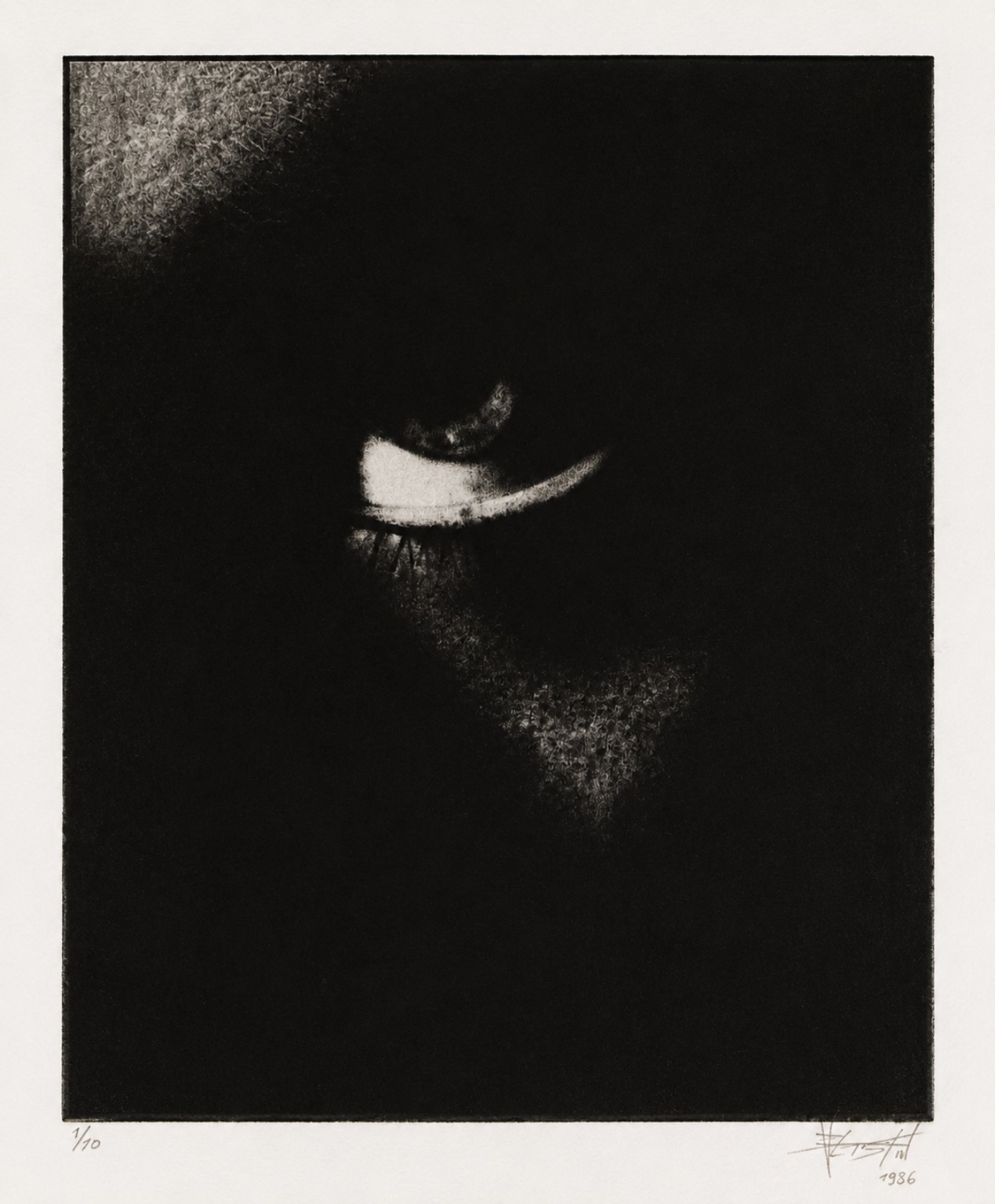 Éclipse
