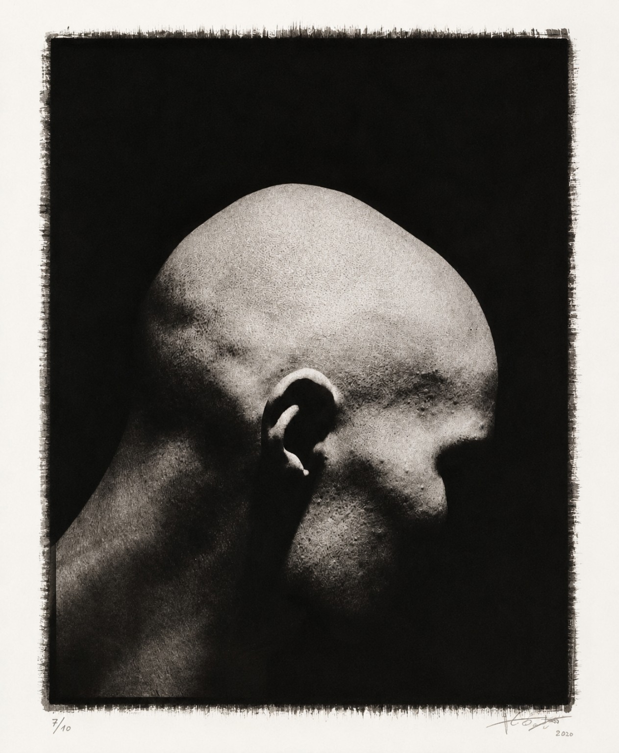 Inclination