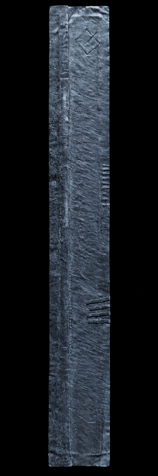 Monolithe II