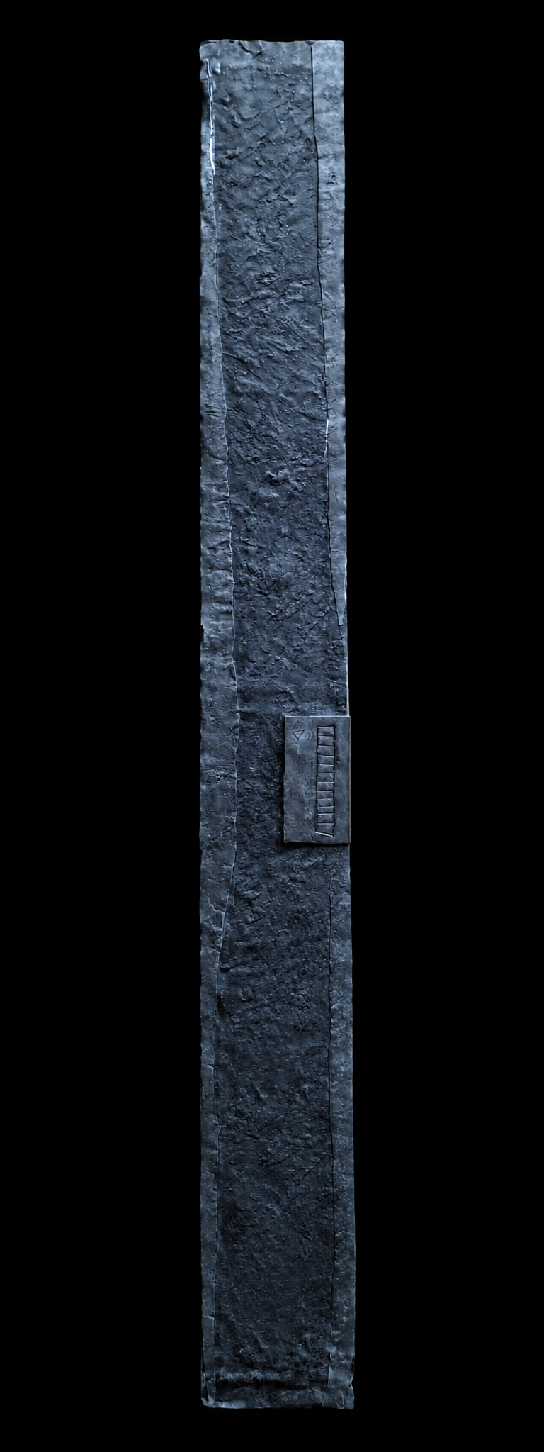 Monolithe III
